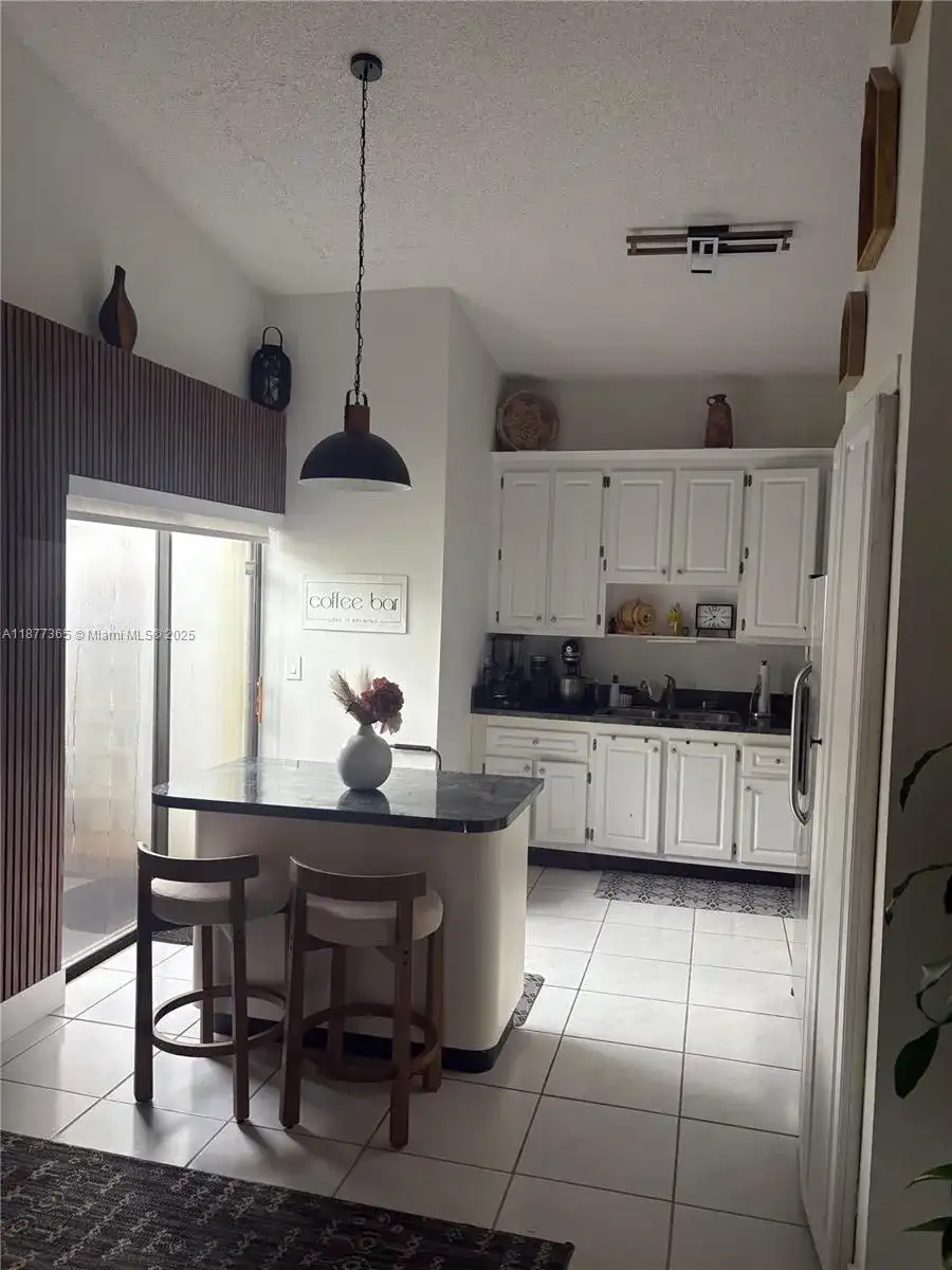 6604 SW 152nd Pl # 04, Miami FL 33193 photo 5