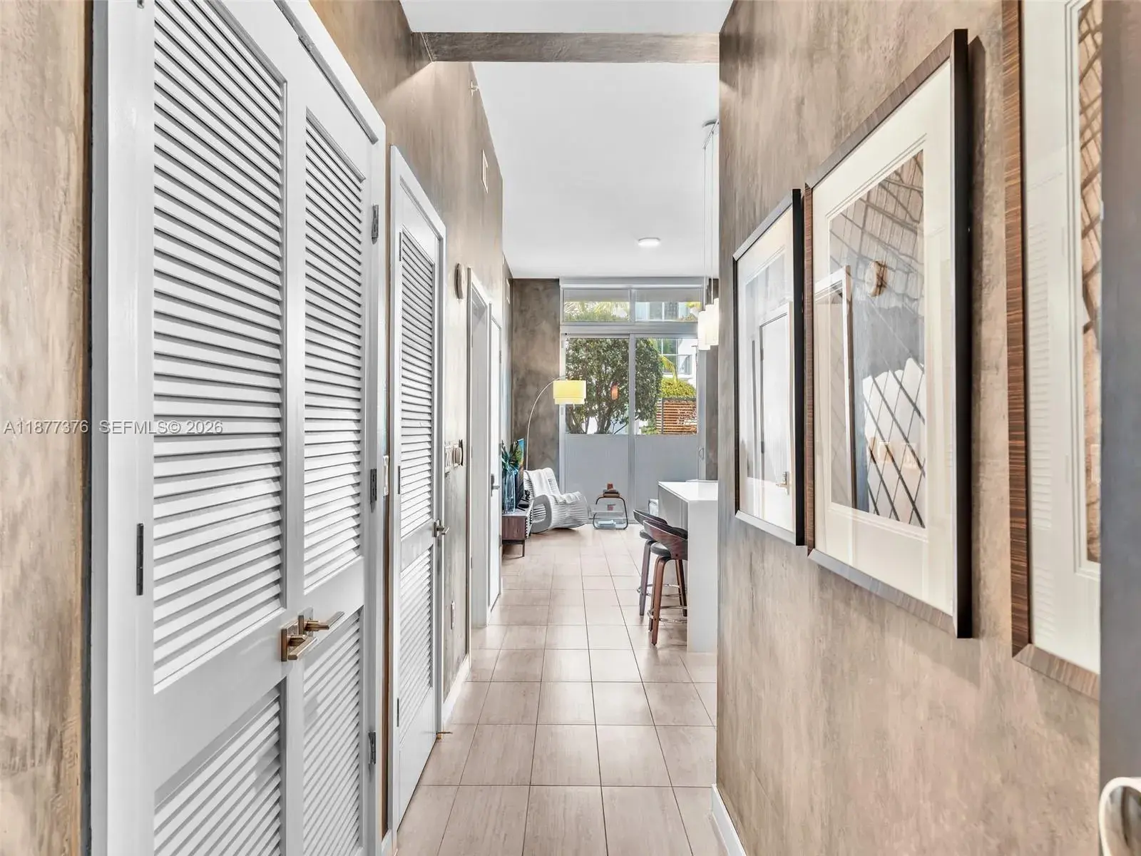 3900 Biscayne Blvd # 616, Miami FL 33137