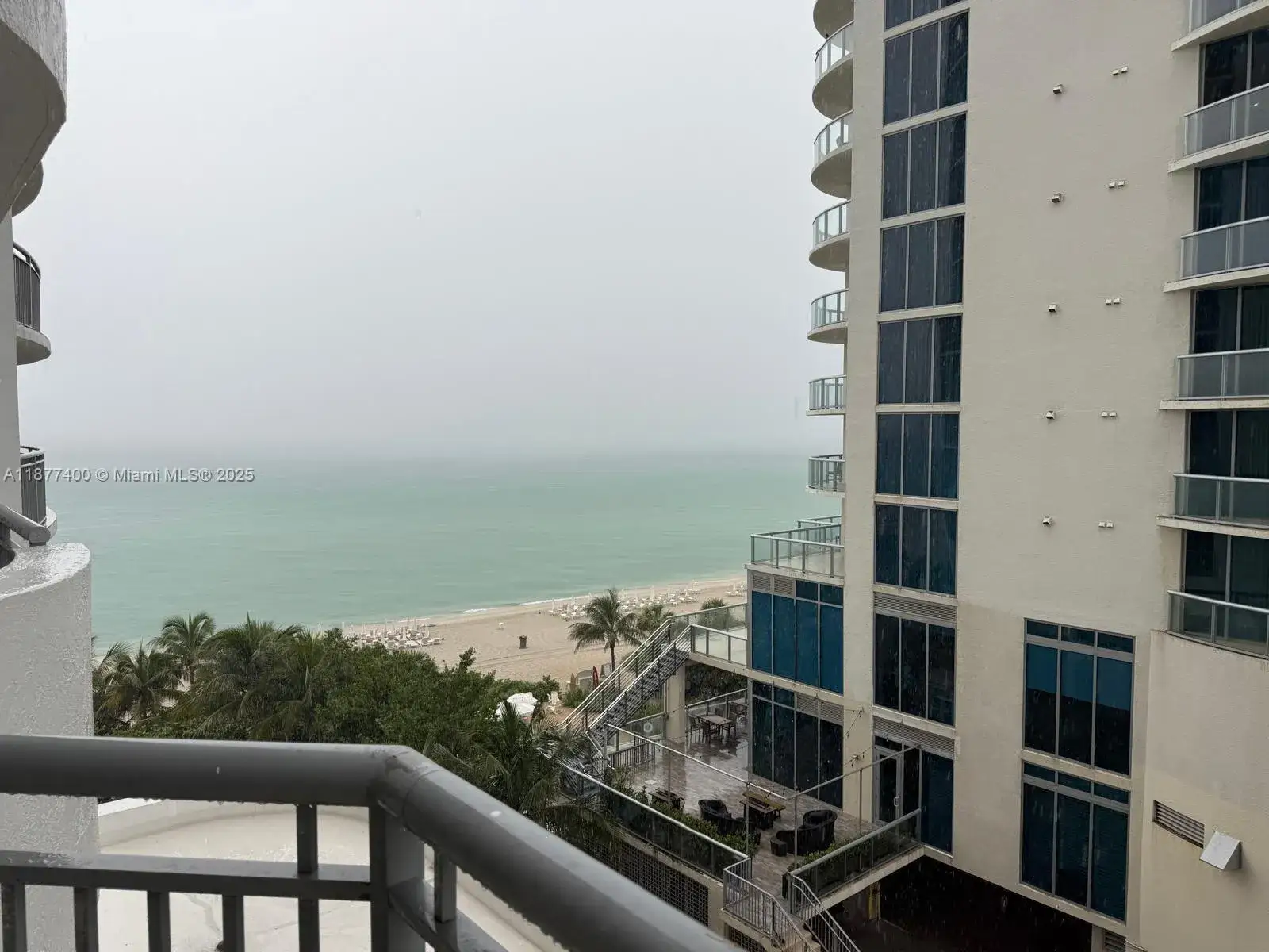 17375 Collins Ave # 804, Sunny Isles Beach FL 33160