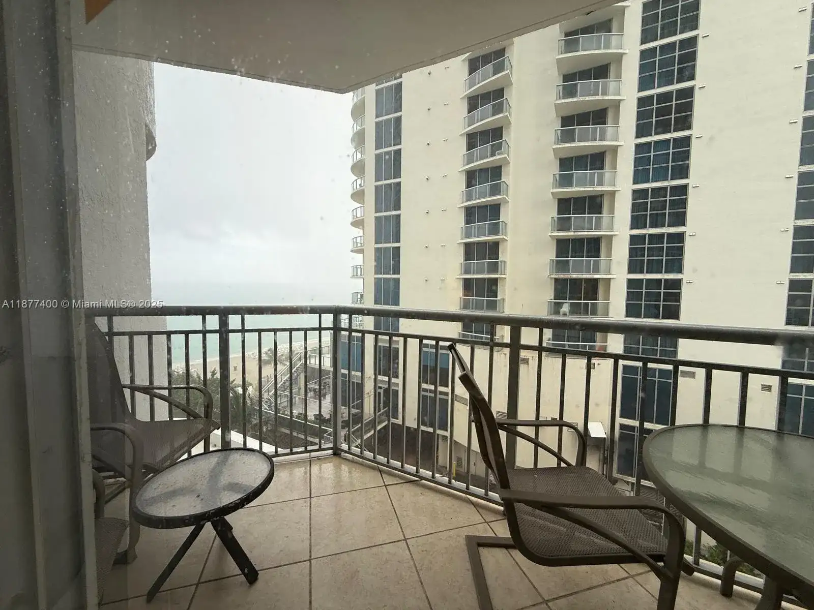 17375 Collins Ave # 804, Sunny Isles Beach FL 33160 photo 2