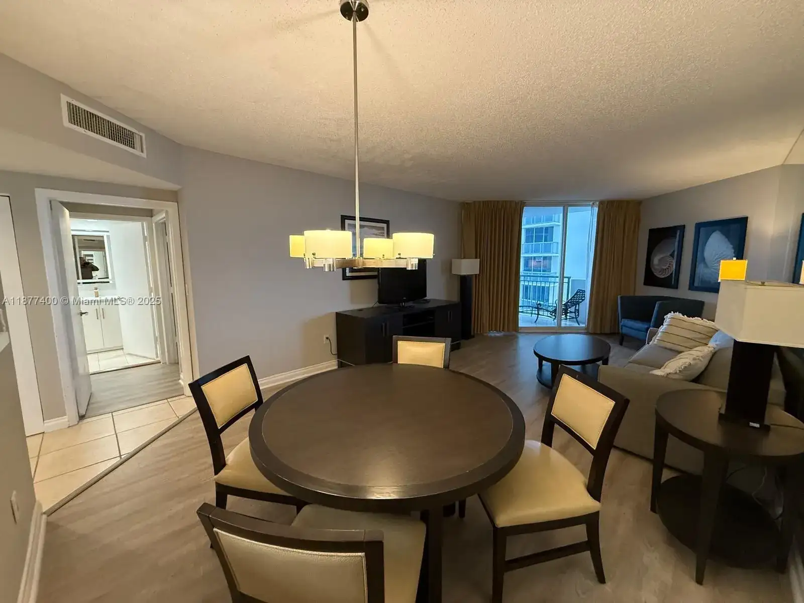 17375 Collins Ave # 804, Sunny Isles Beach FL 33160 photo 3