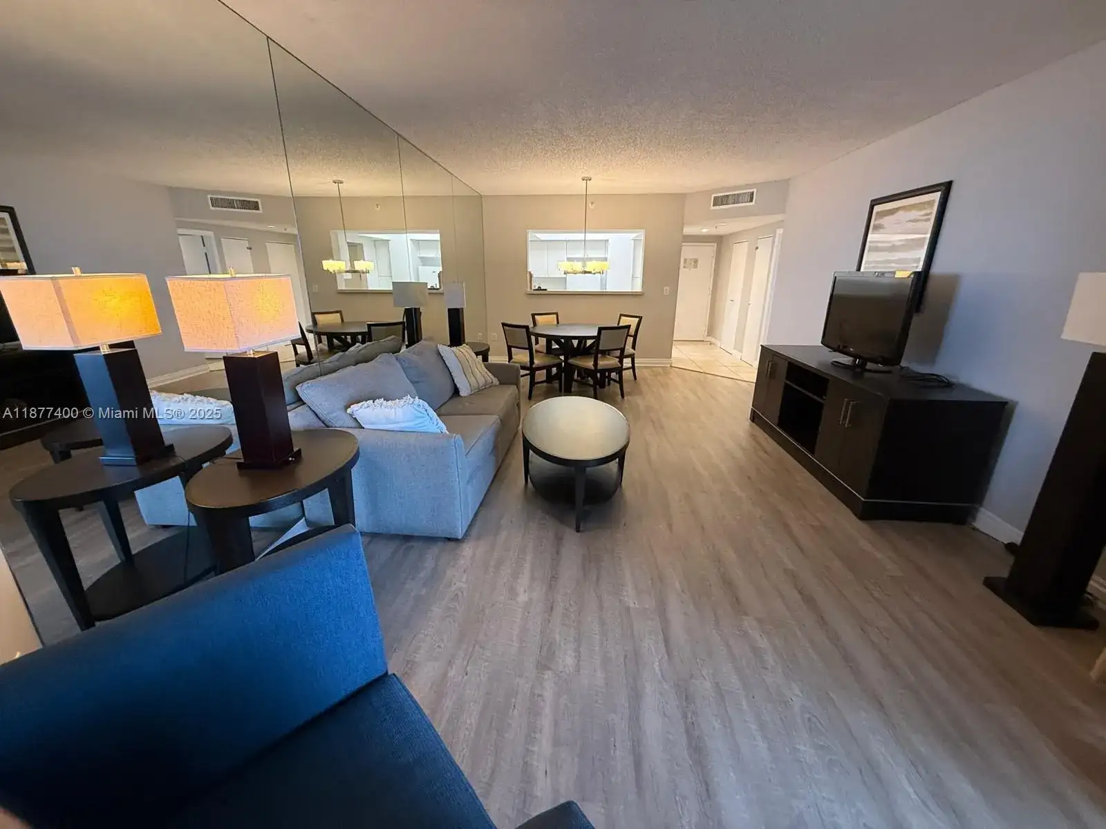 17375 Collins Ave # 804, Sunny Isles Beach FL 33160 photo 4