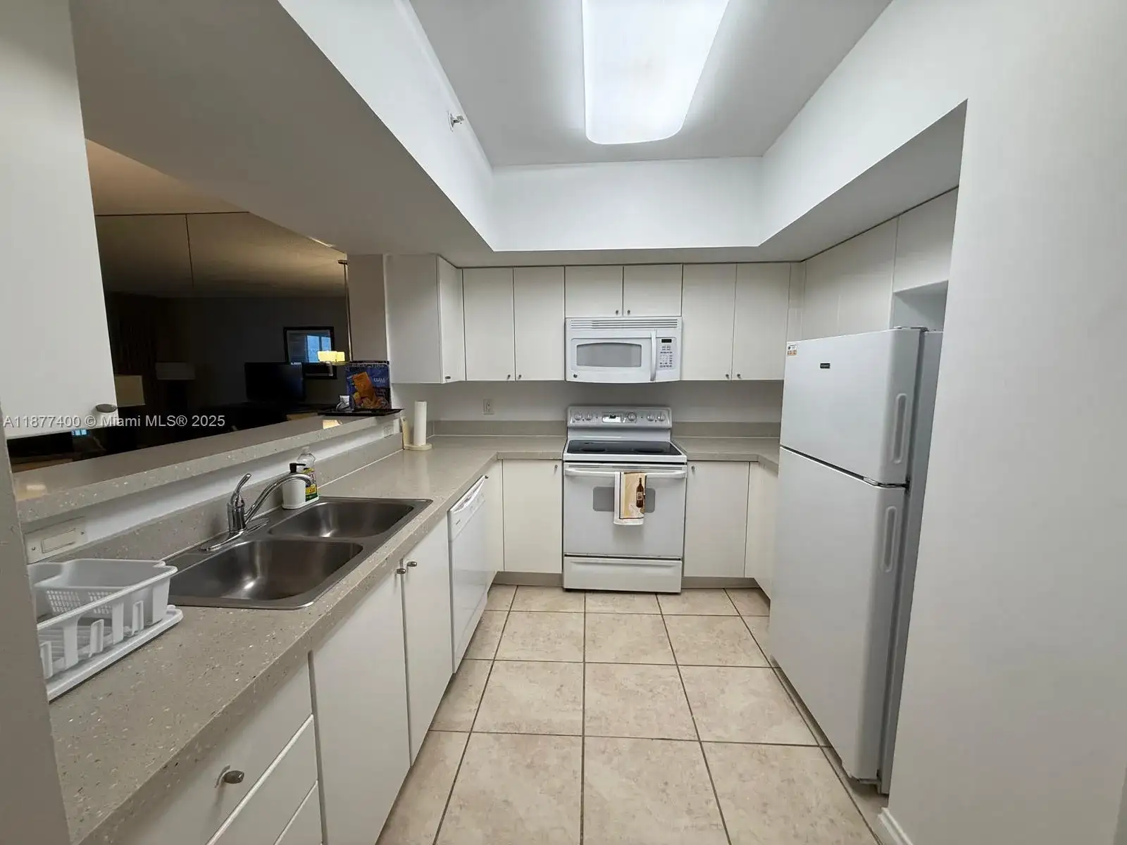 17375 Collins Ave # 804, Sunny Isles Beach FL 33160 photo 5
