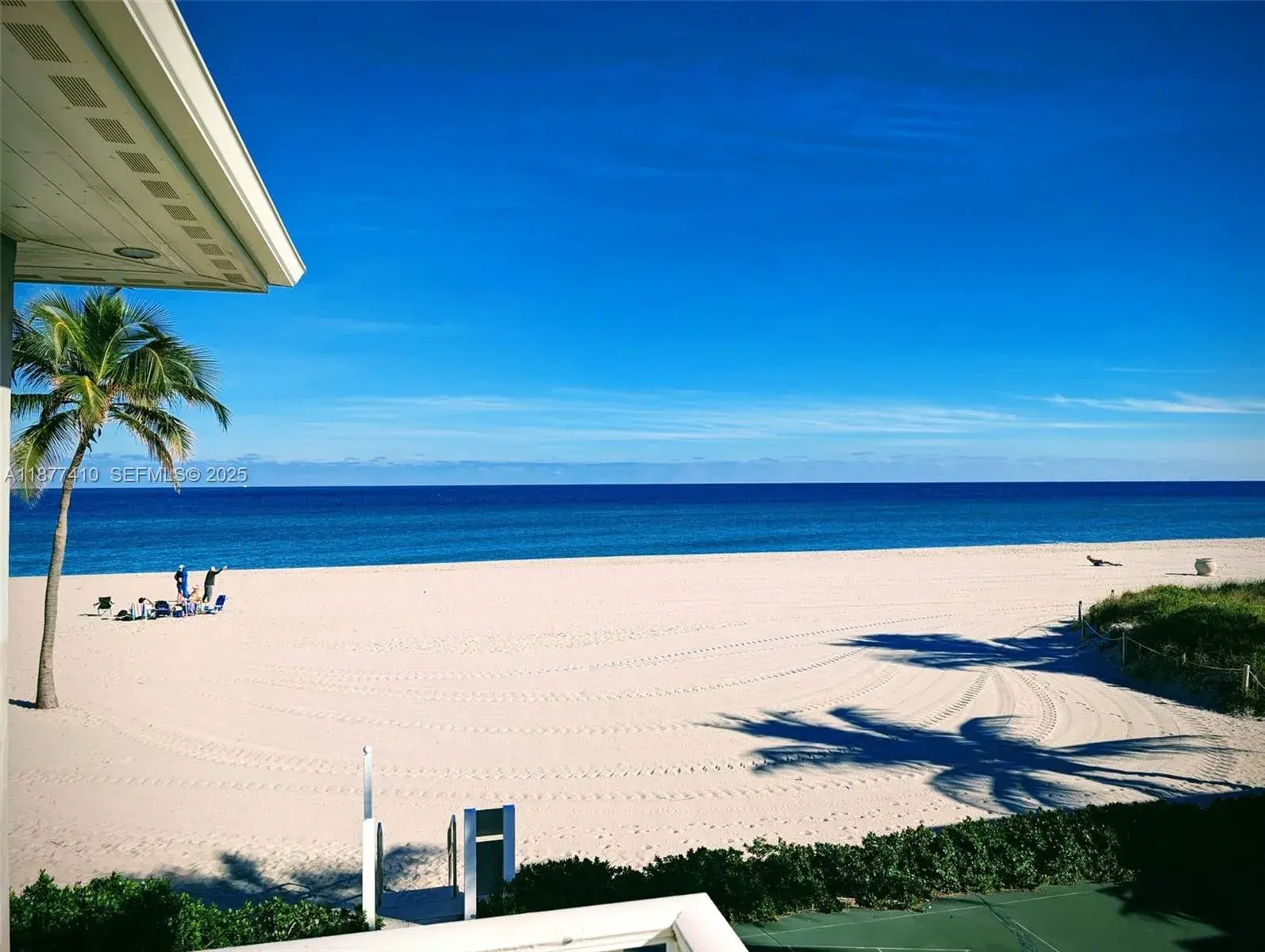 1501 S Surf Rd # 21, Hollywood FL 33019