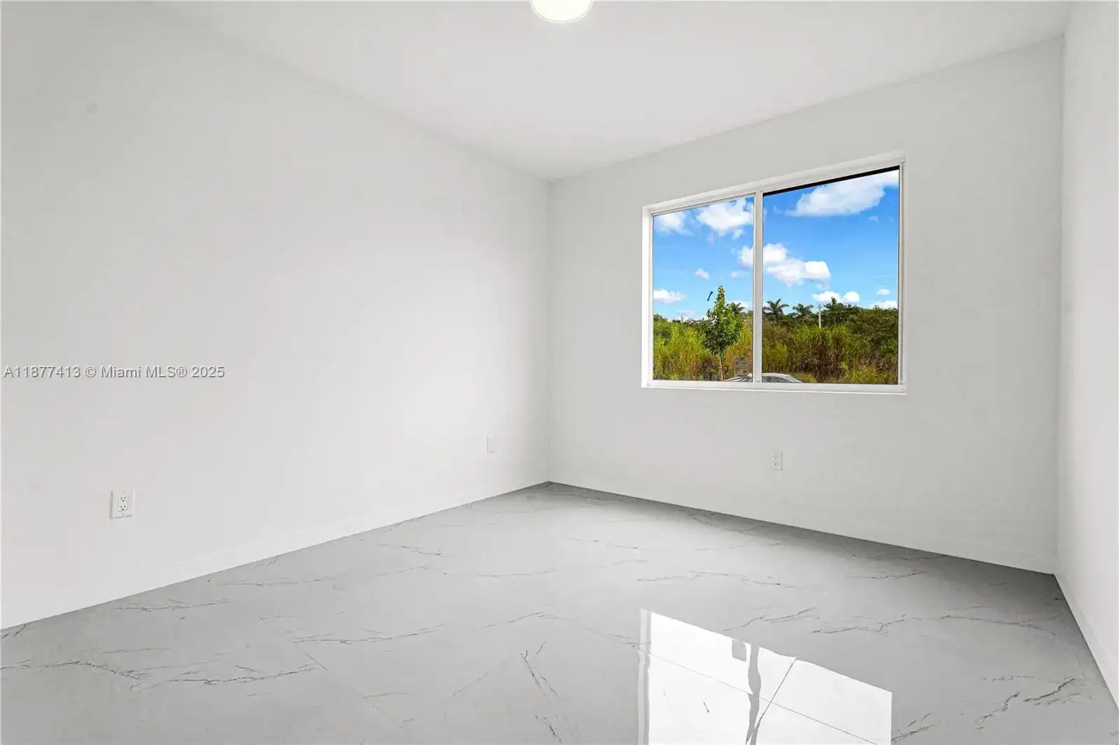 22425 SW 125th Ave # 19A, Miami FL 33170 photo 5