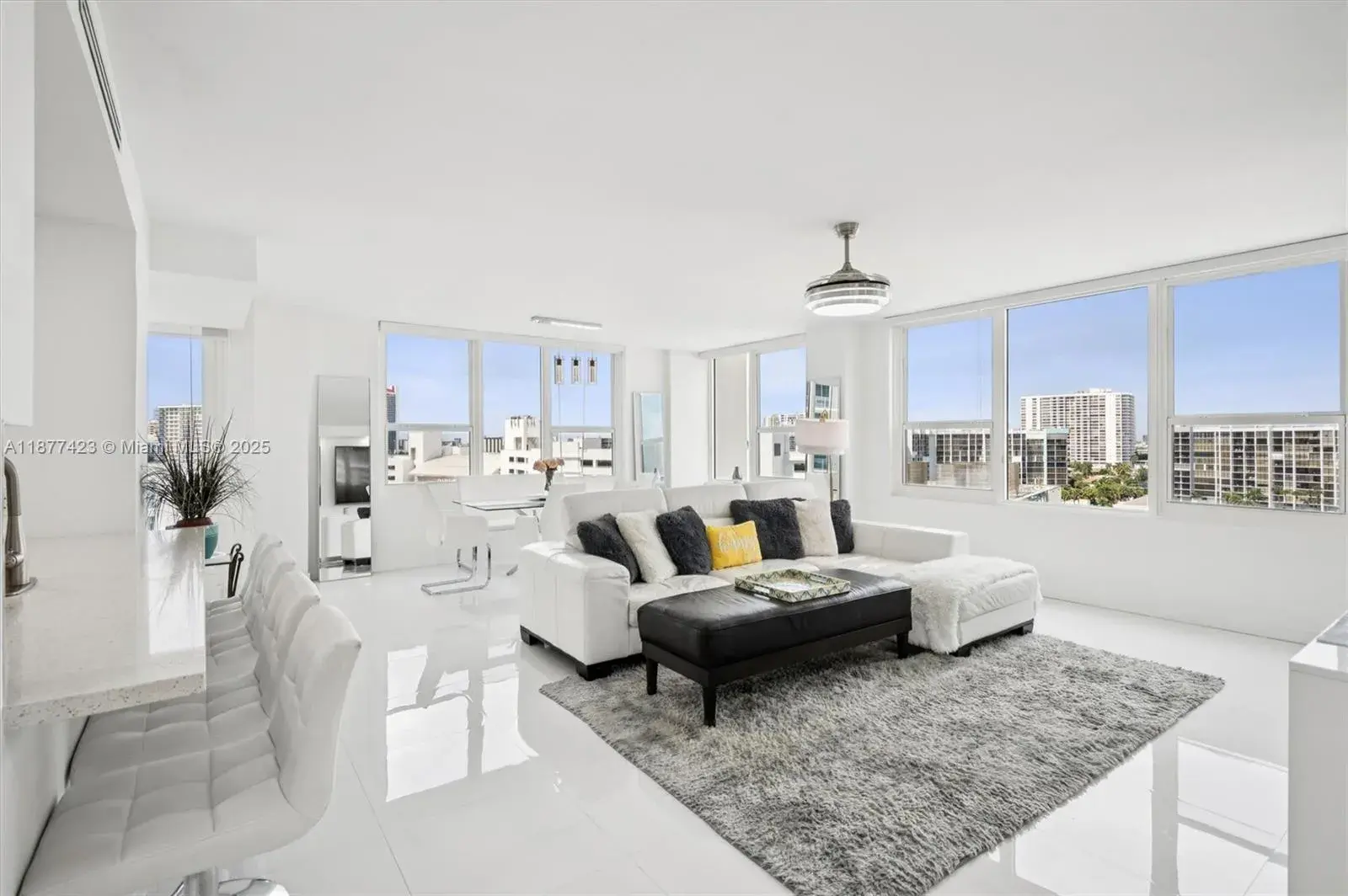 3505 S Ocean Dr # 901, Hollywood FL 33019