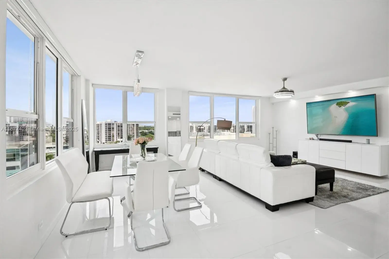 3505 S Ocean Dr # 901, Hollywood FL 33019