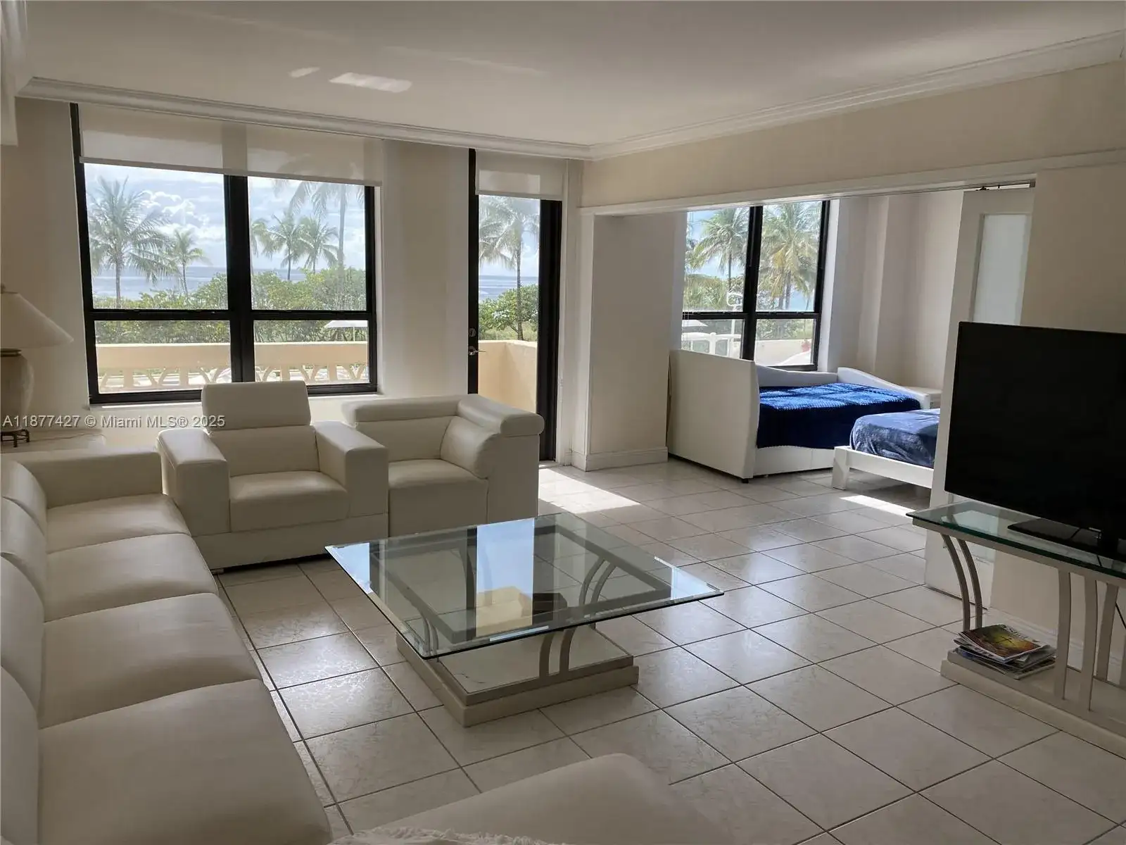 10185 Collins Ave # 319, Bal Harbour FL 33154 photo 4