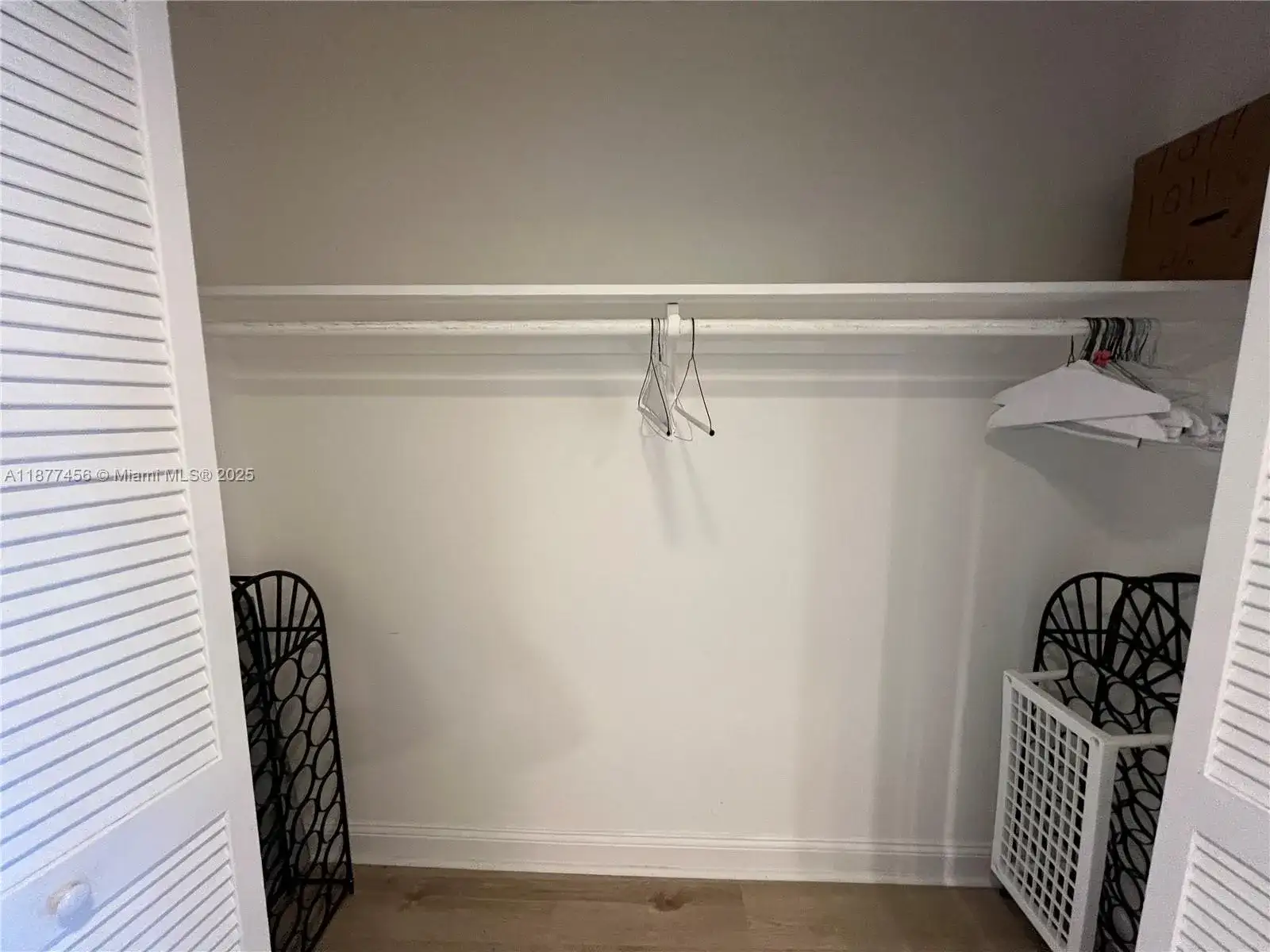 11111 Biscayne Blvd # 11A, Miami FL 33181 photo 5