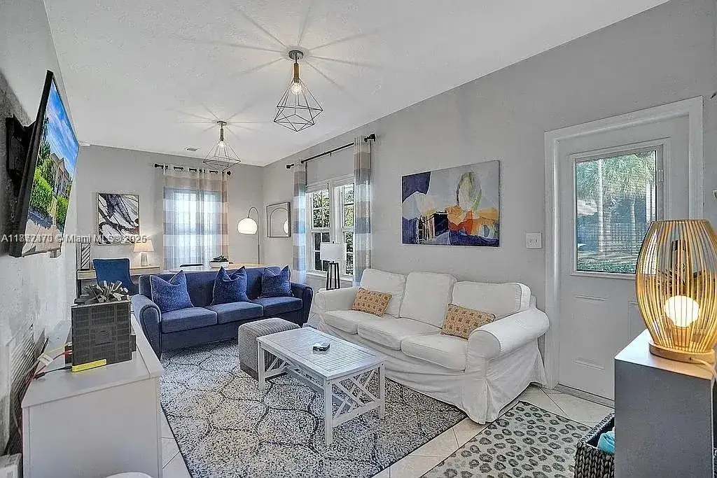 8900 Harding Ave, Surfside FL 33154 photo 5