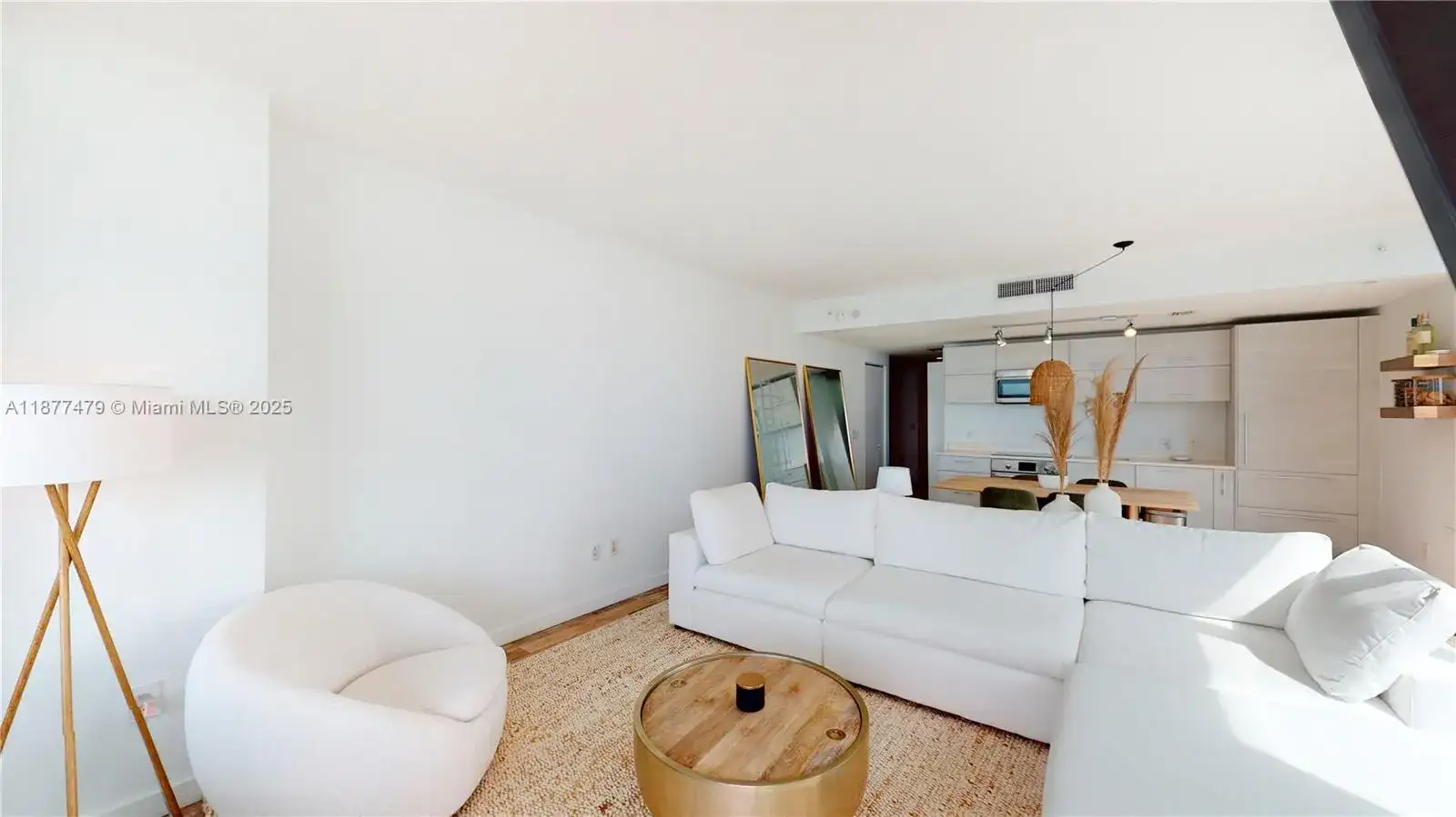 650 NE 32ND ST # 4607, Miami FL 33137 photo 3