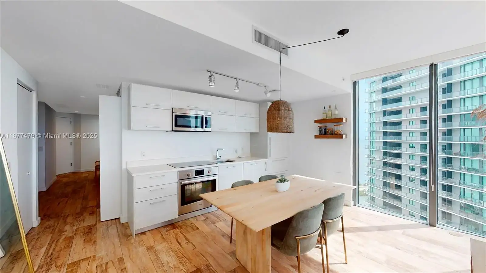 650 NE 32ND ST # 4607, Miami FL 33137 photo 4