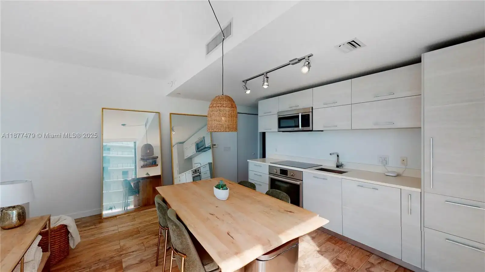650 NE 32ND ST # 4607, Miami FL 33137 photo 5