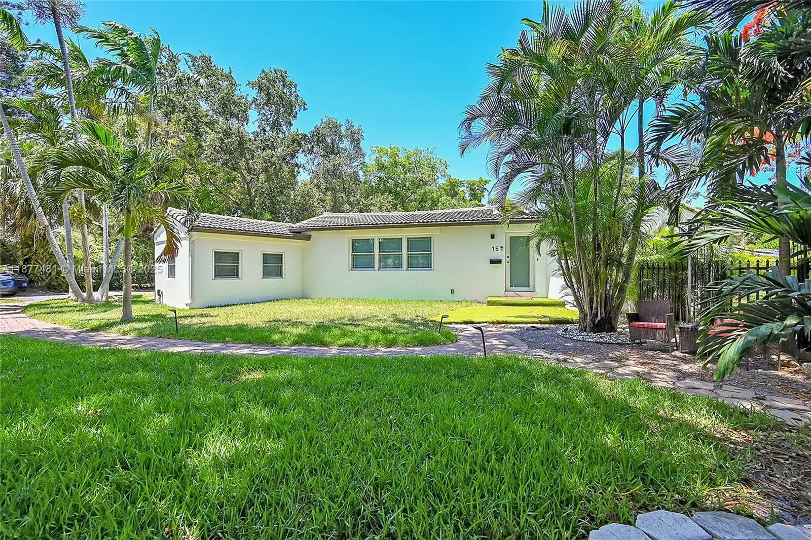 15 NE 95th St, Miami Shores FL 33138 photo 3