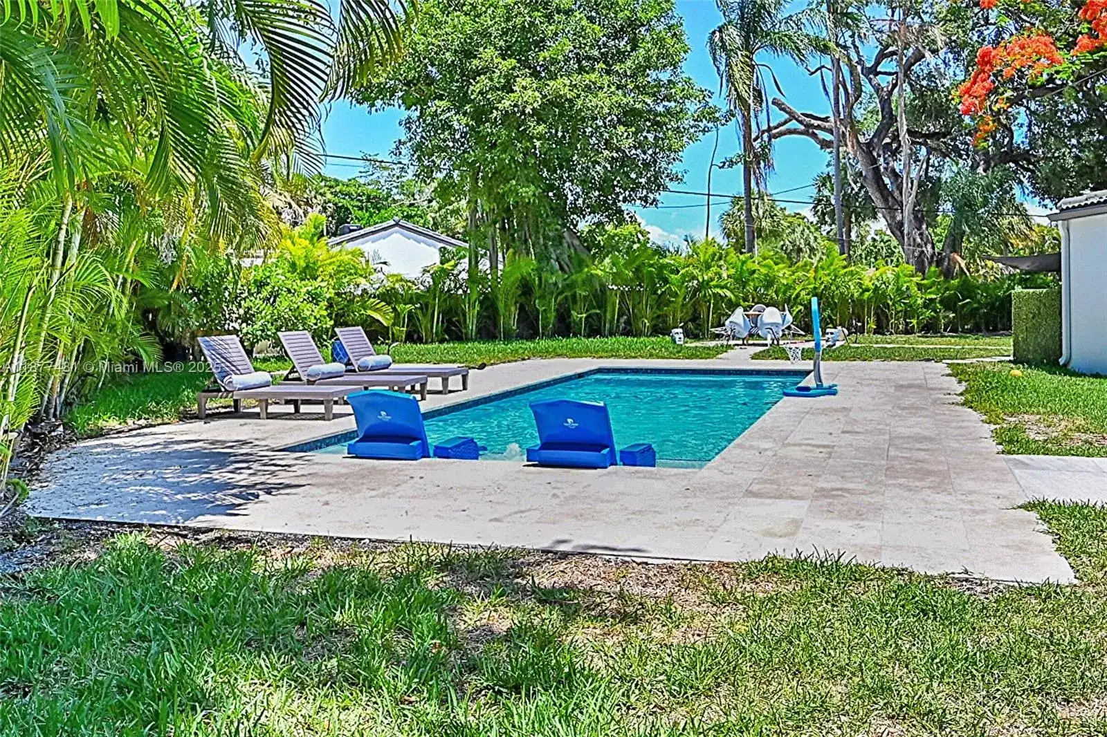 15 NE 95th St, Miami Shores FL 33138 photo 5