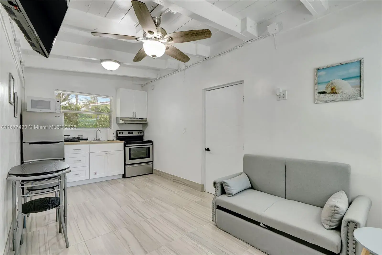 1205 NW 3rd Ave # 2A, Fort Lauderdale FL 33311