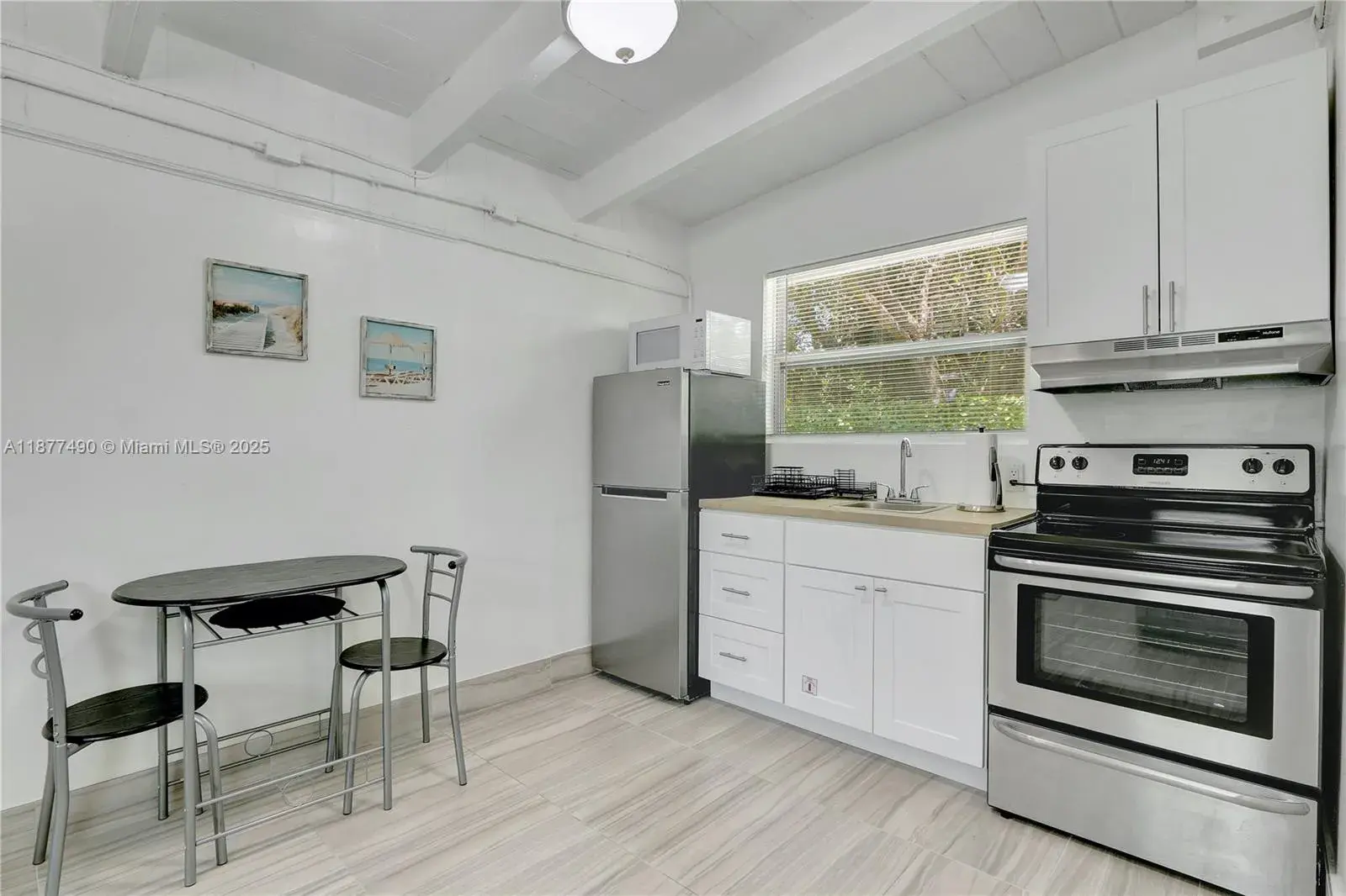 1205 NW 3rd Ave # 2A, Fort Lauderdale FL 33311