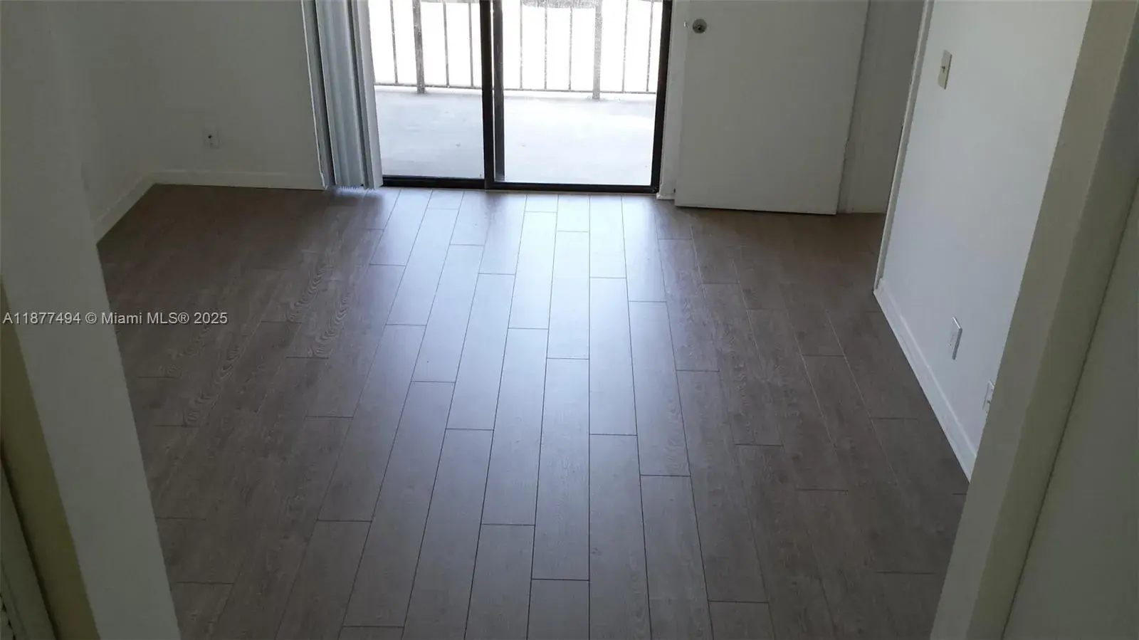 752 Executive Center Dr # 25, West Palm Beach FL 33401