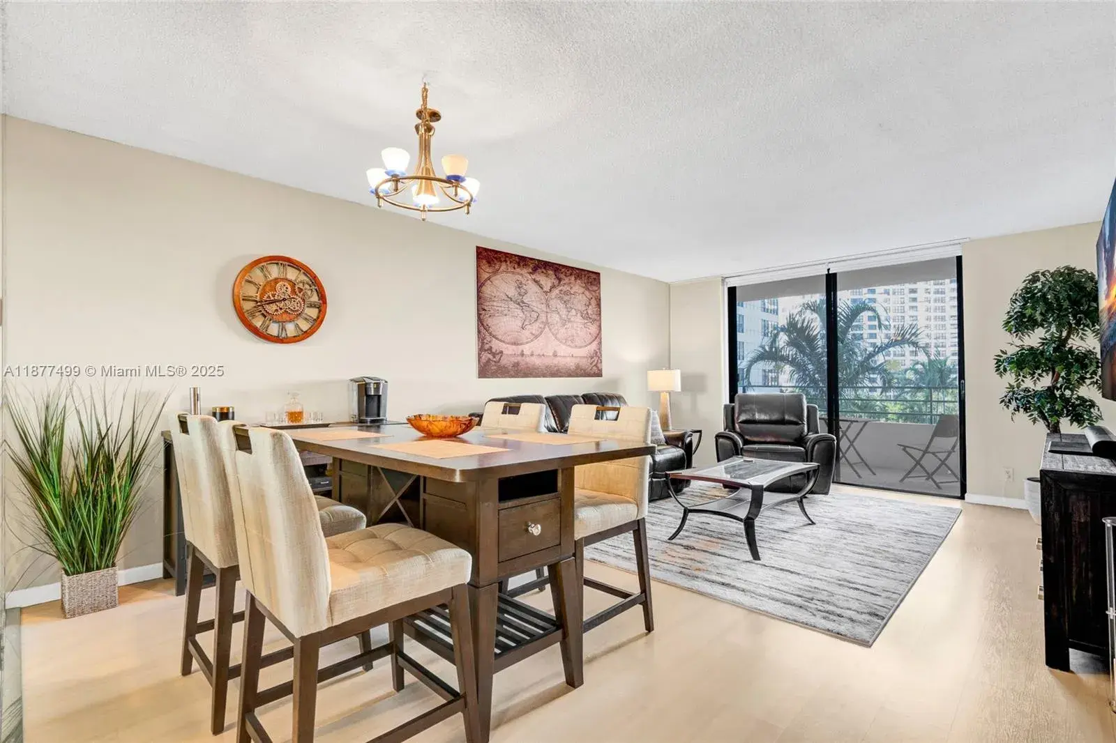 500 Three Islands Blvd # 320, Hallandale Beach FL 33009