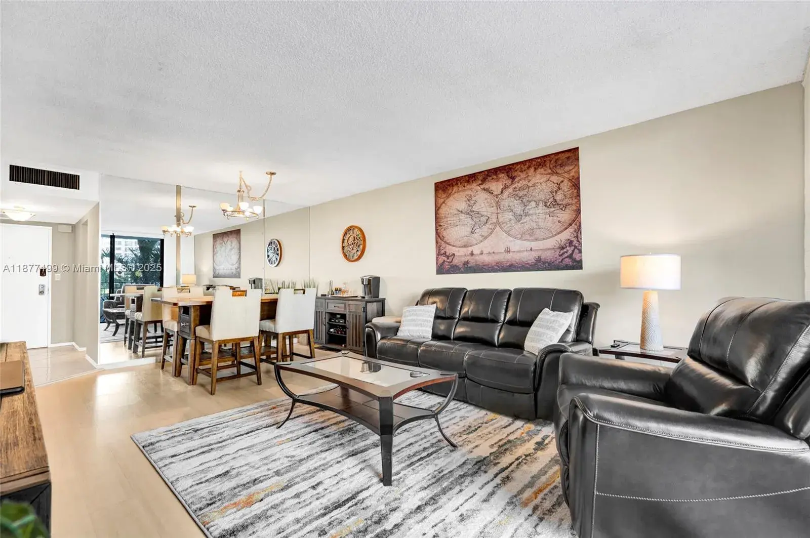 500 Three Islands Blvd # 320, Hallandale Beach FL 33009
