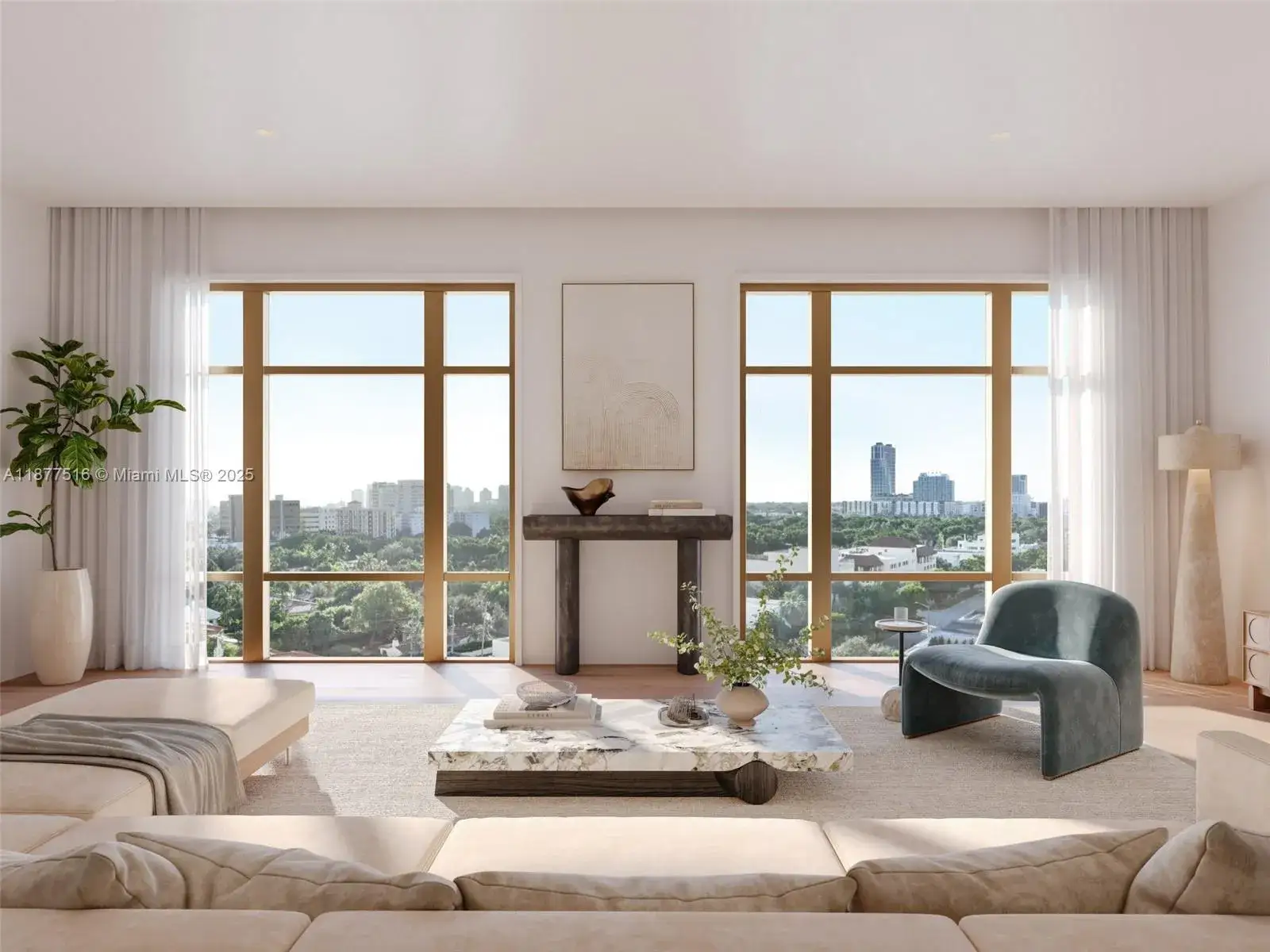 3000 Ponce De Leon Blvd # 405, Coral Gables FL 33134