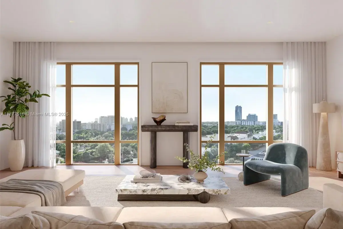 3000 Ponce De Leon Blvd # 405, Coral Gables FL 33134