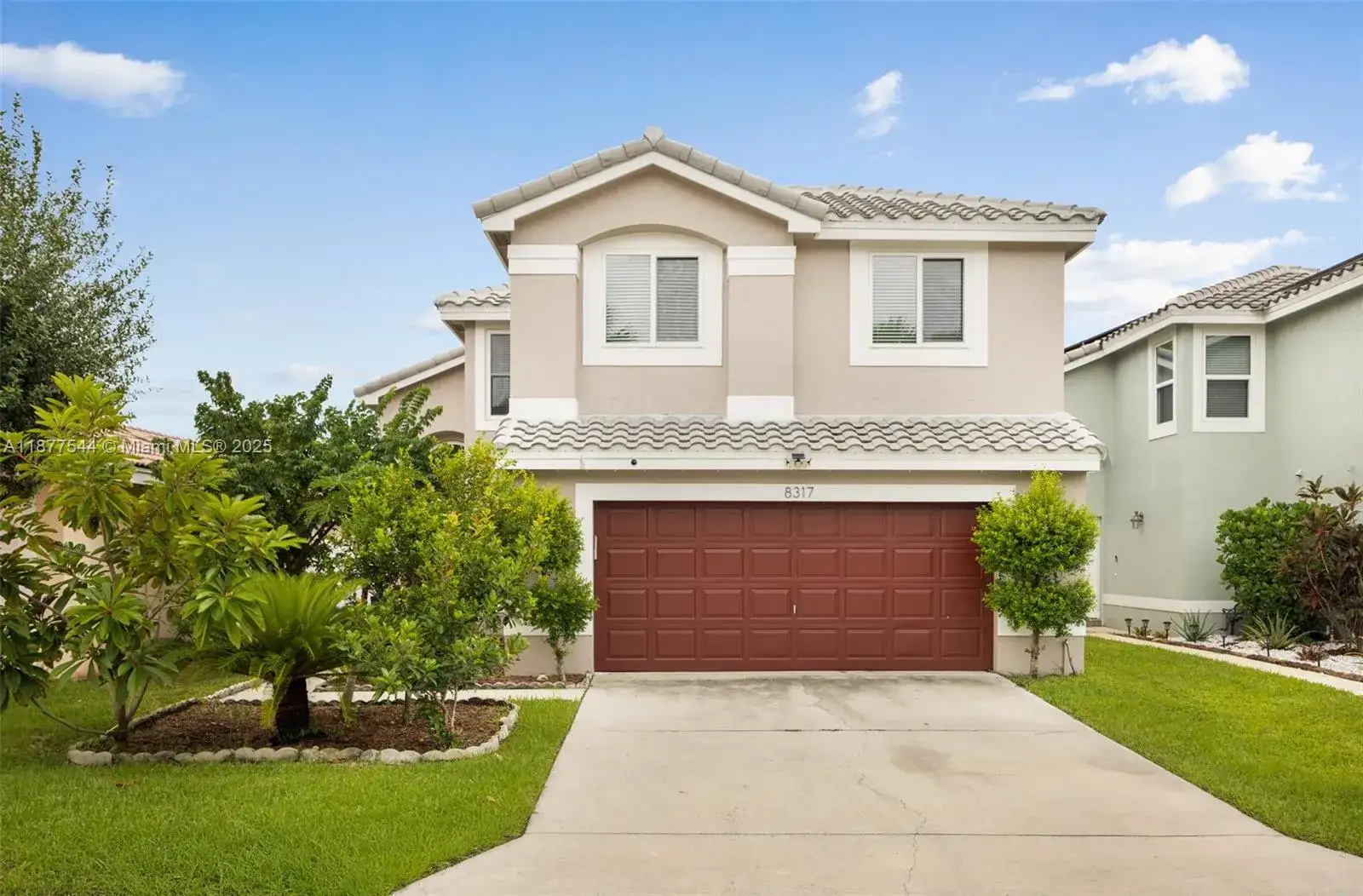 8317 Bermuda Sound Way, Boynton Beach FL 33436 photo 3