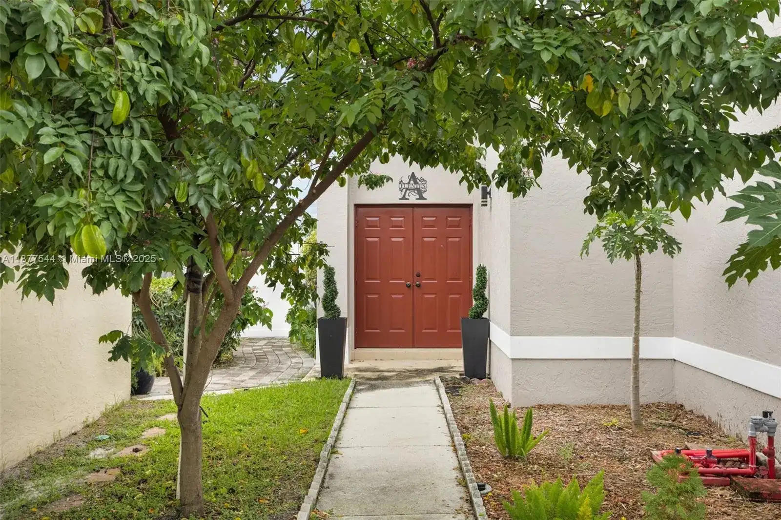 8317 Bermuda Sound Way, Boynton Beach FL 33436 photo 4