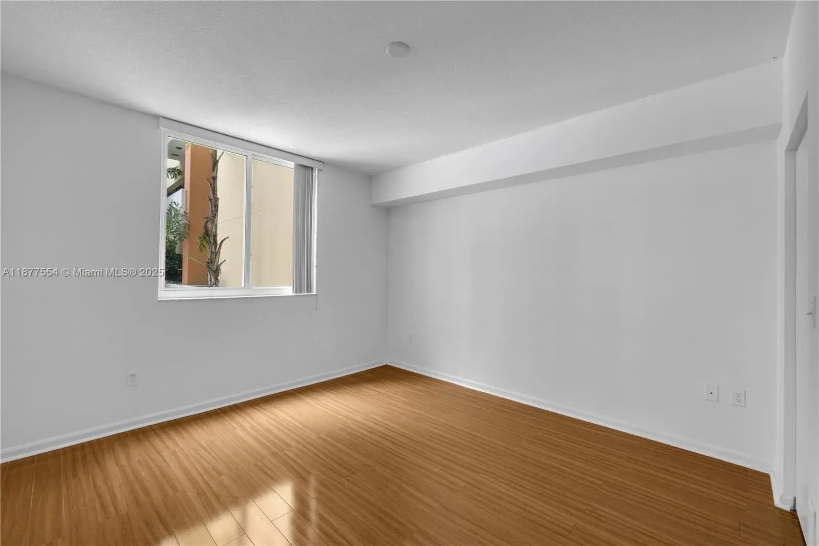 18800 NE 29th Ave # 230, Aventura FL 33180