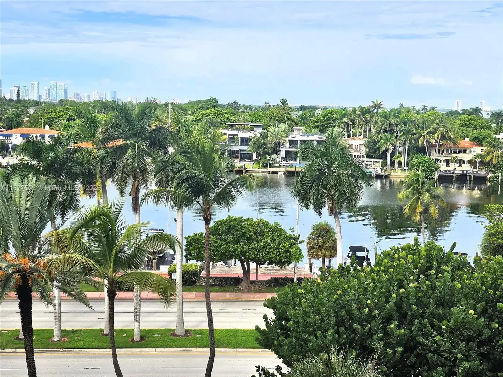 5161 Collins Ave # 707, Miami Beach FL 33140 photo 2