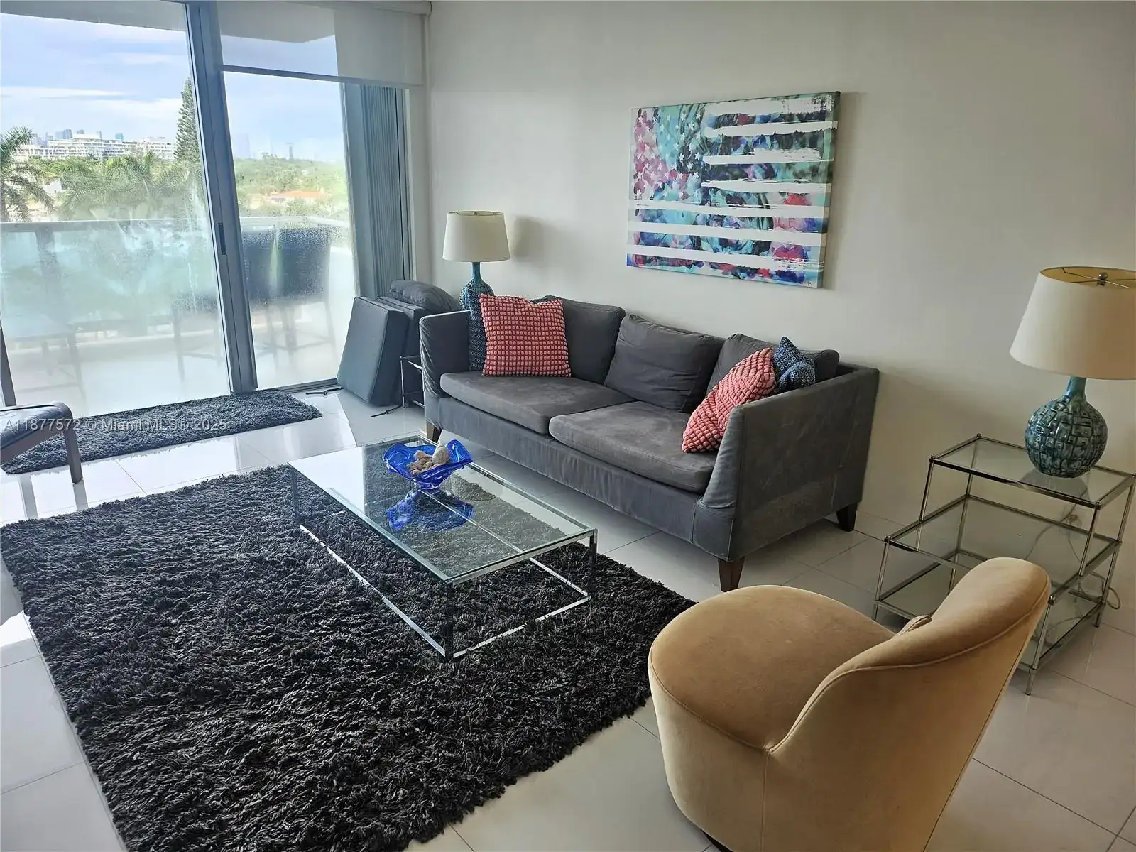 5161 Collins Ave # 707, Miami Beach FL 33140 photo 3