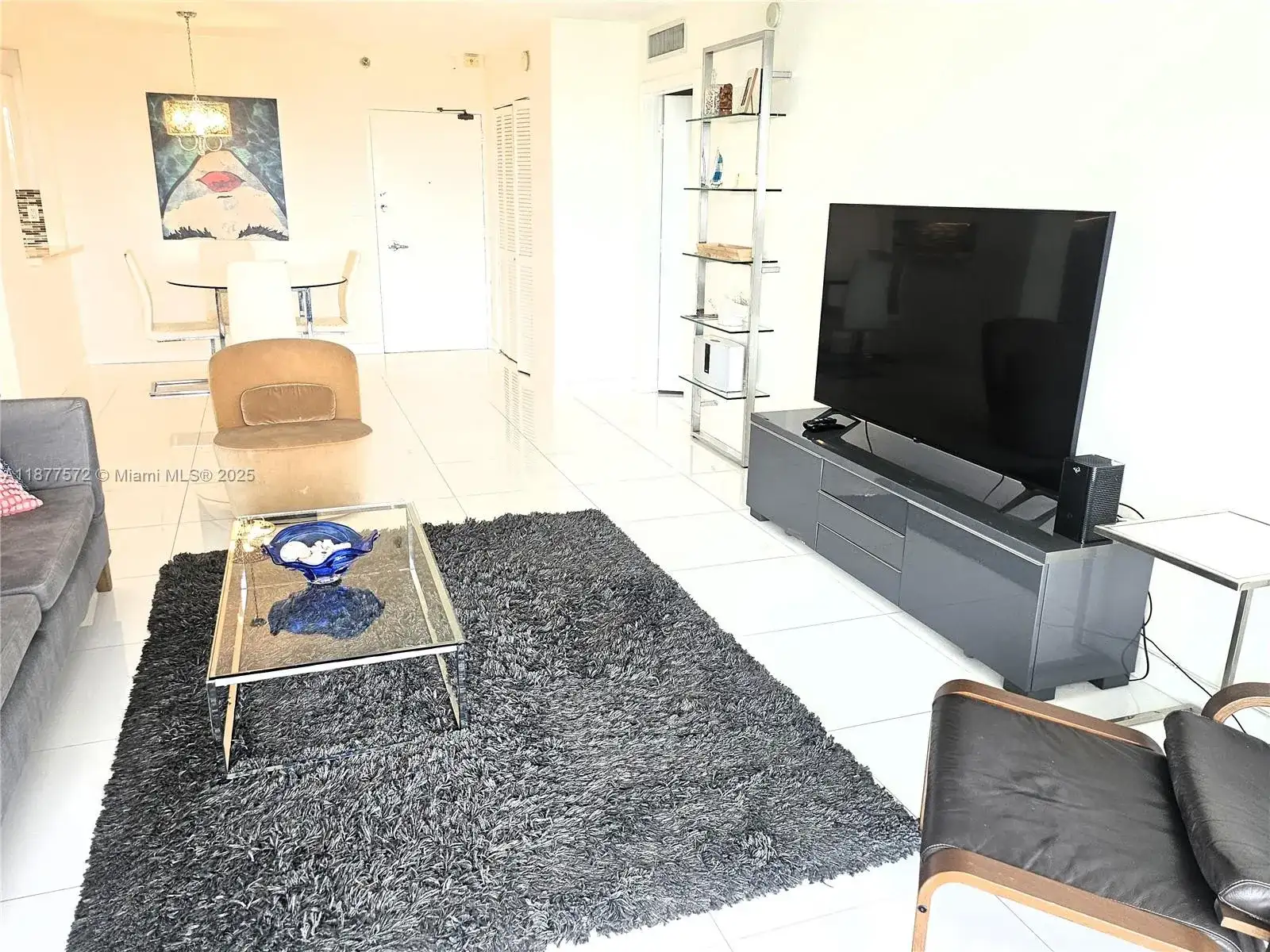 5161 Collins Ave # 707, Miami Beach FL 33140 photo 4