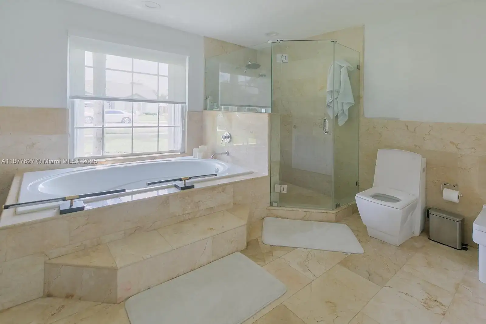 9431 SW 212th Ter, Cutler Bay FL 33189 photo 5