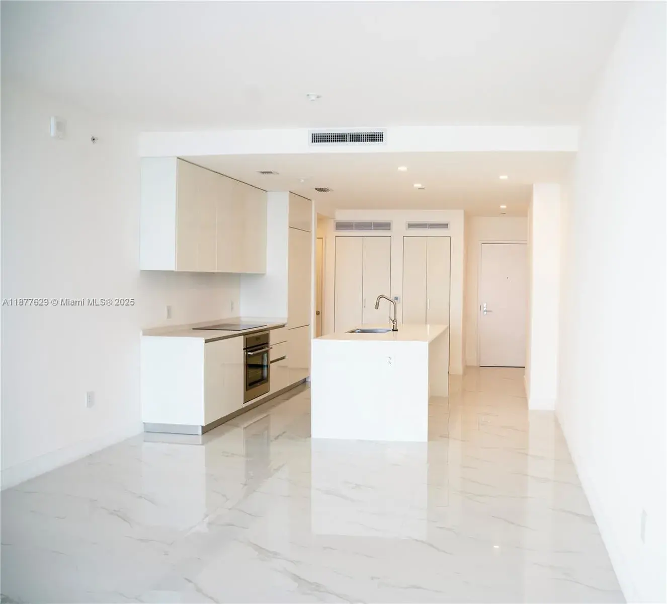700 NE 24th Street # 1404, Miami FL 33137
