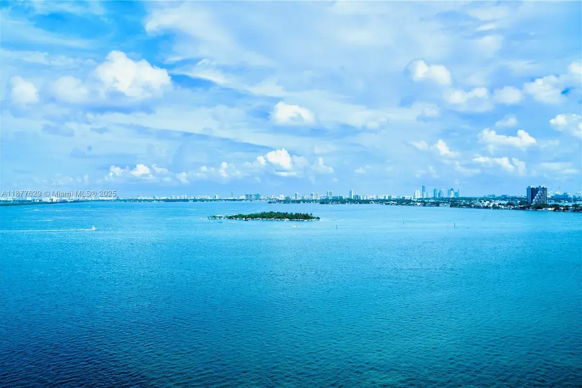 700 NE 24th Street # 1404, Miami FL 33137