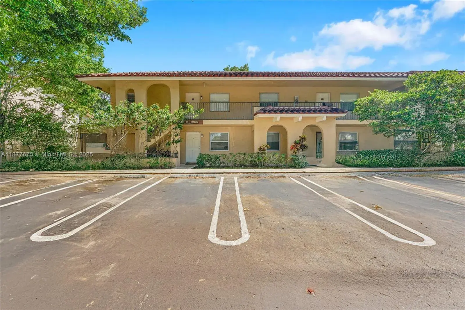 9158 NW 40th St # 1, Coral Springs FL 33065