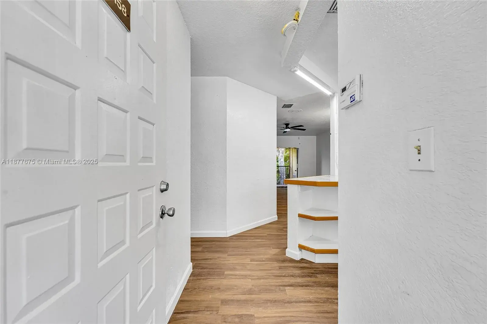 9158 NW 40th St # 1, Coral Springs FL 33065