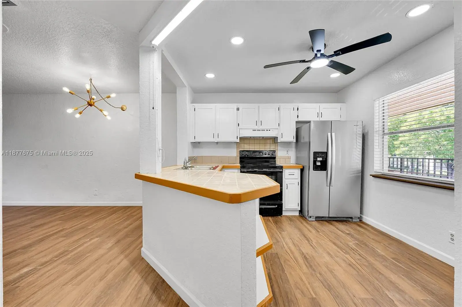 9158 NW 40th St # 1, Coral Springs FL 33065