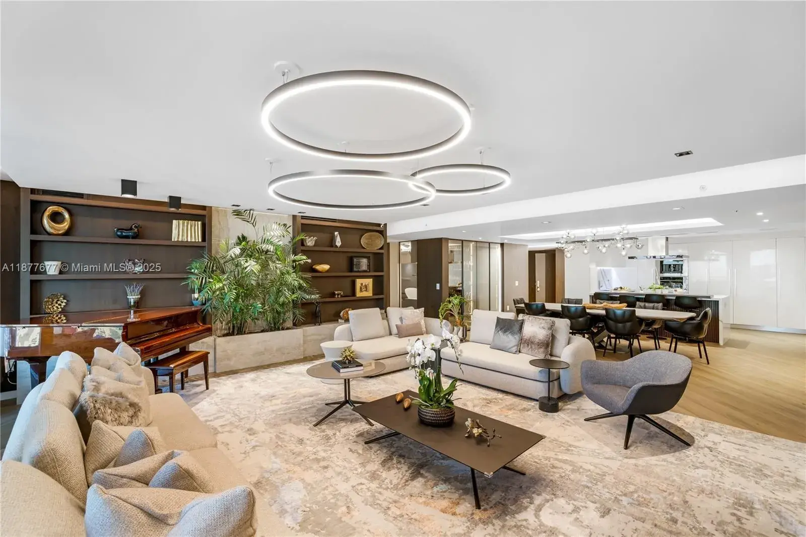 330 Sunny Isles Blvd # 2403, Sunny Isles Beach FL 33160