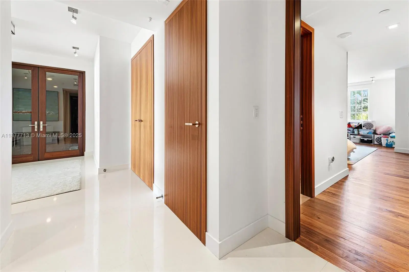 7966 Fisher Island Dr # 7966, Miami Beach FL 33109
