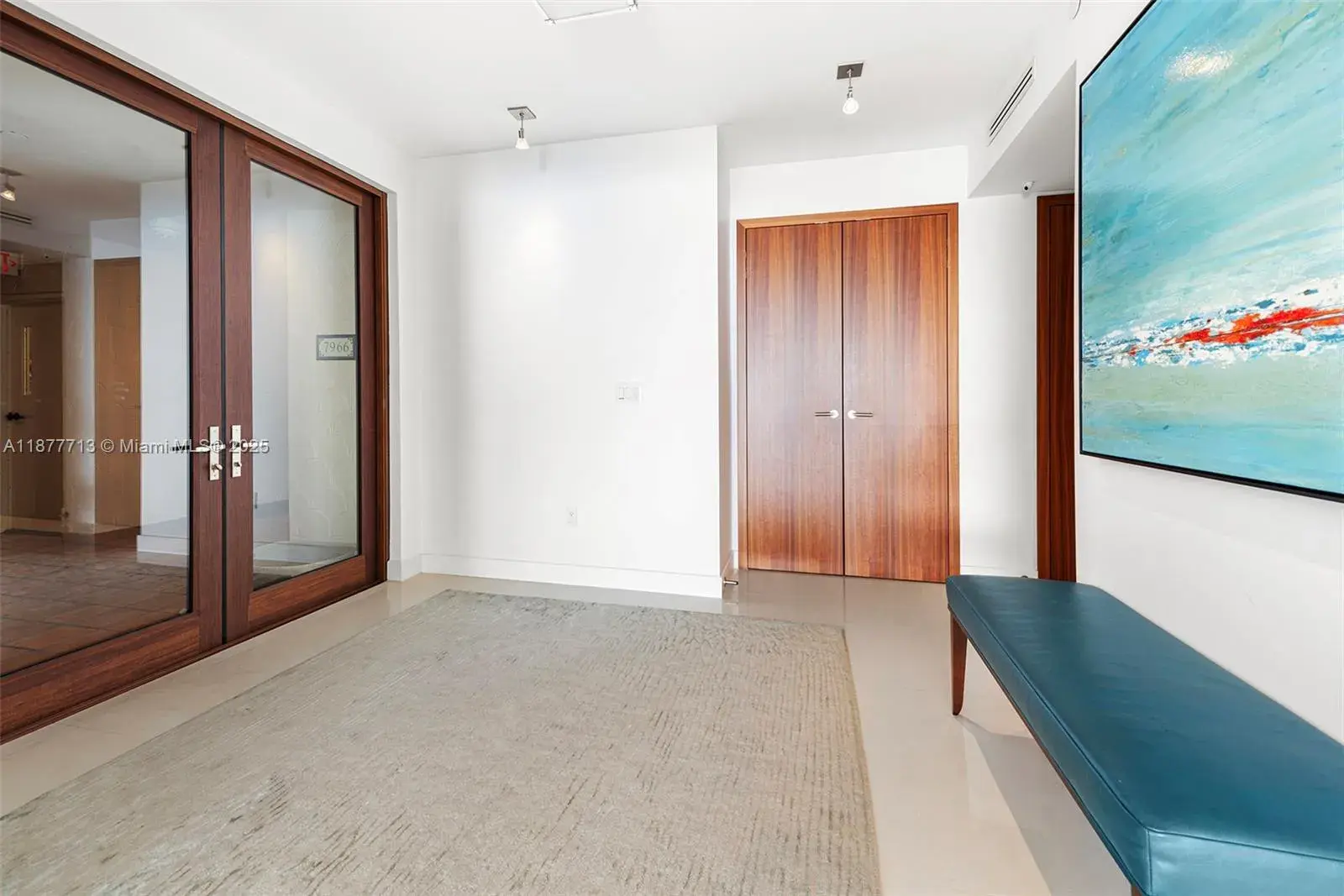 7966 Fisher Island Dr # 7966, Miami Beach FL 33109