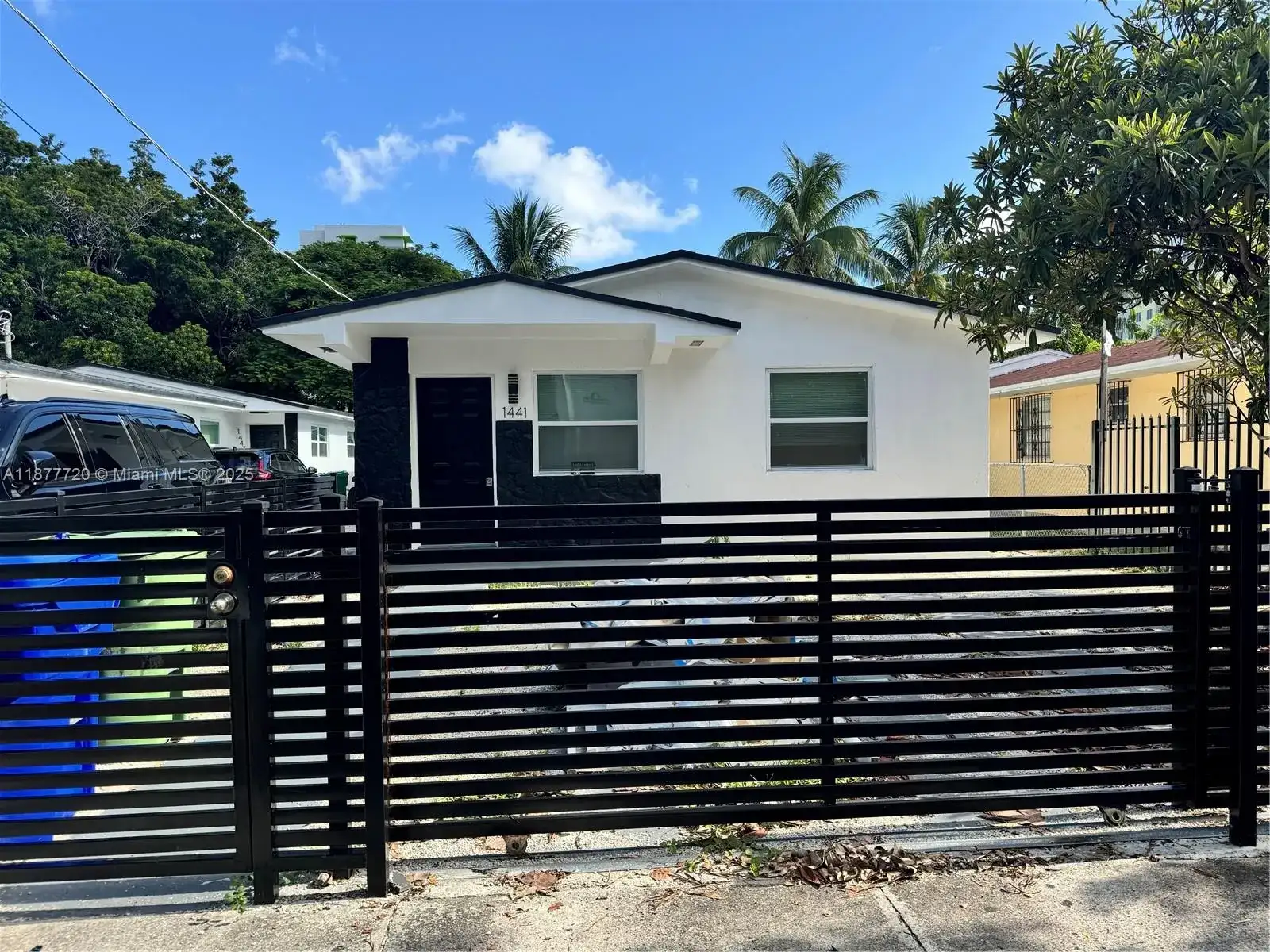 1445 NW 34th St # 1445, Miami FL 33142 photo 2