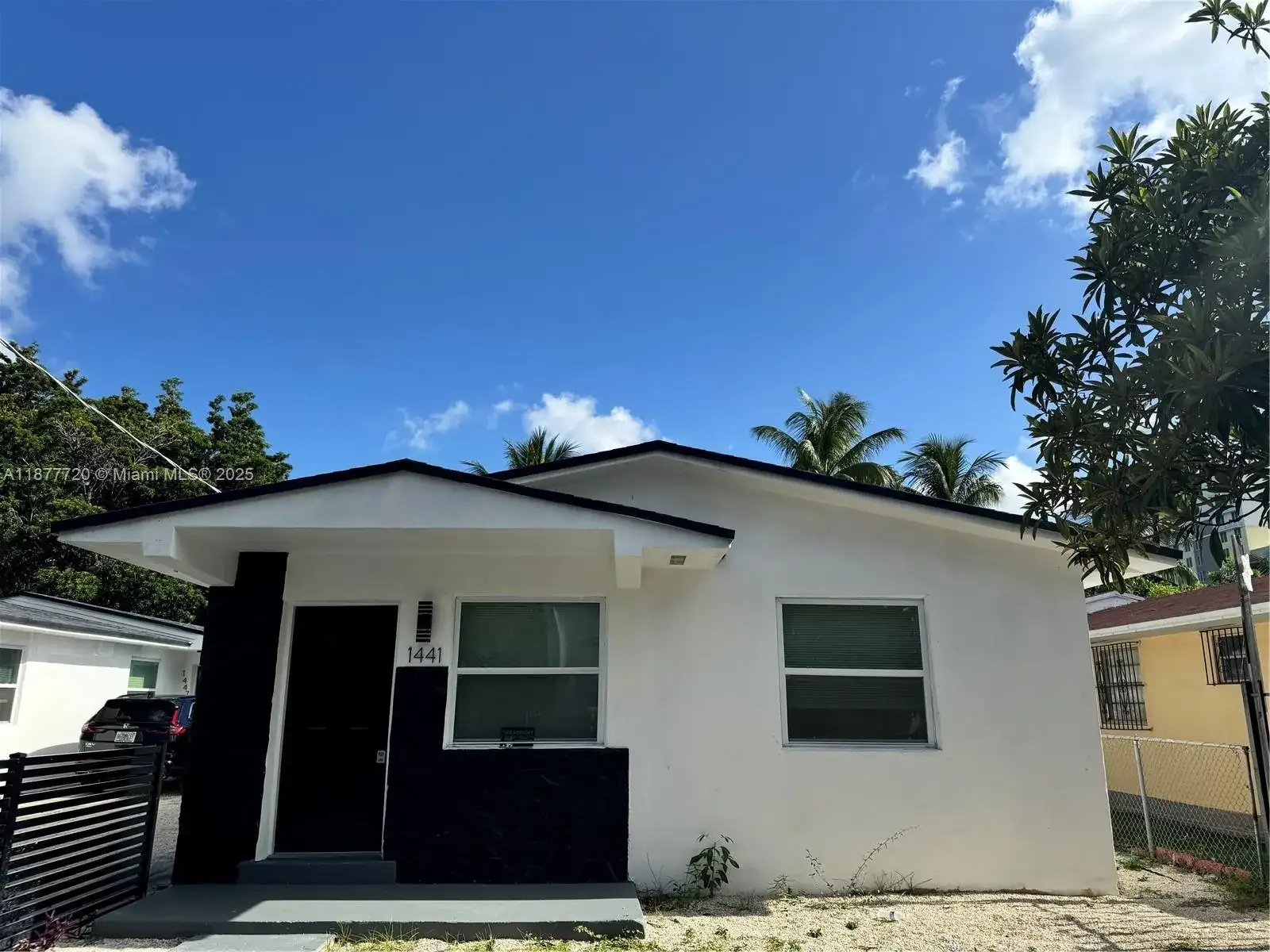 1445 NW 34th St # 1445, Miami FL 33142 photo 4