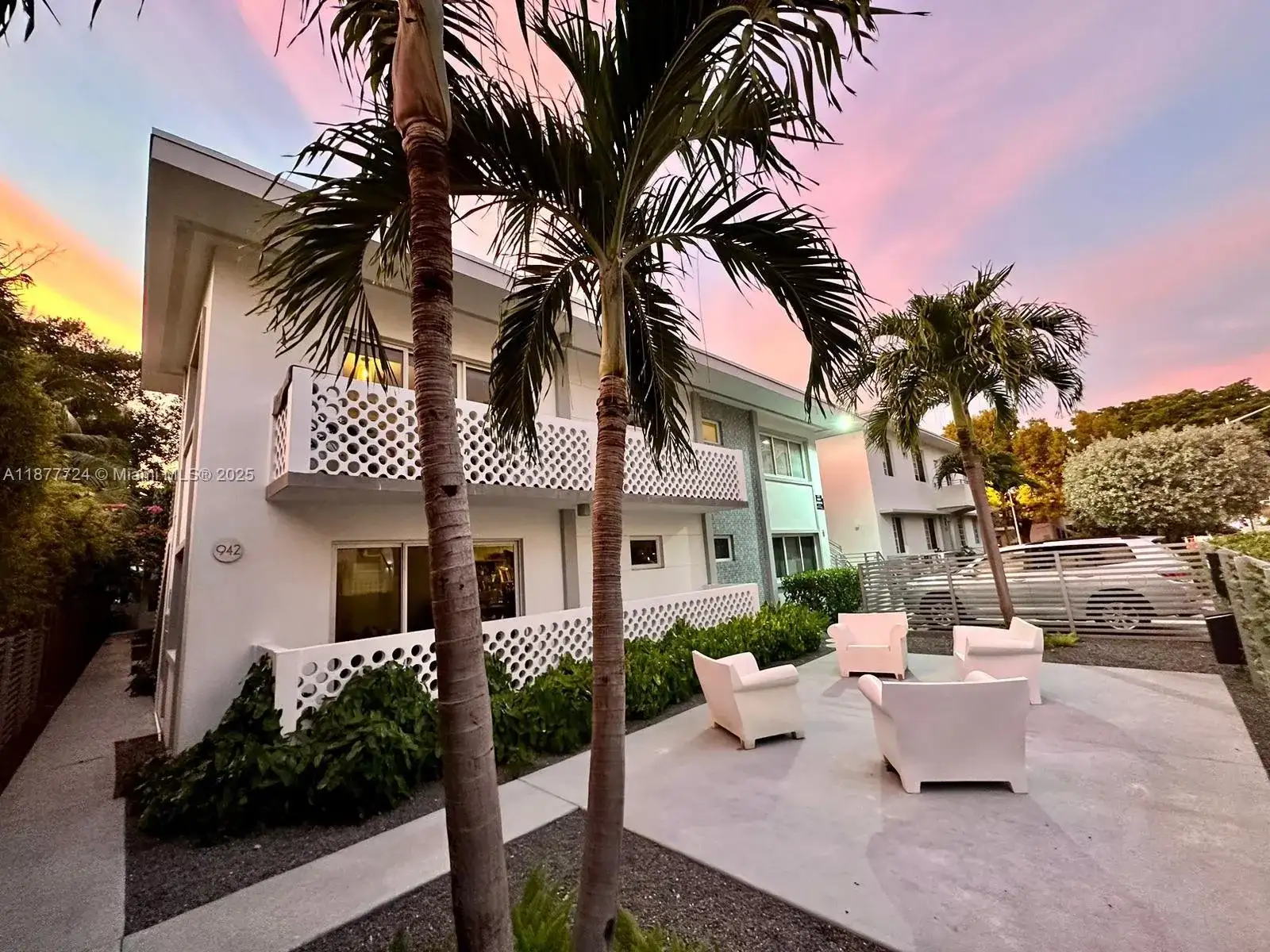 1100 10th St # 07, Miami Beach FL 33139 photo 3