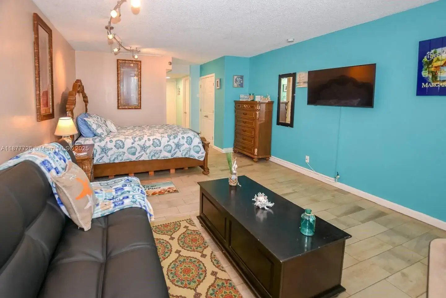 313 S. ATLANTIC AVE # 217, Daytona FL 32118 photo 2