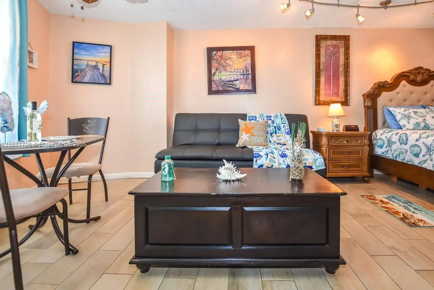313 S. ATLANTIC AVE # 217, Daytona FL 32118 photo 3