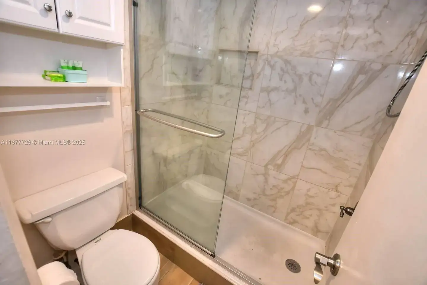 313 S. ATLANTIC AVE # 217, Daytona FL 32118 photo 5