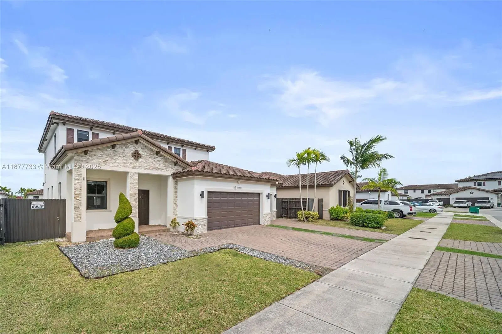 12833 SW 229th Ter, Miami FL 33170 photo 3