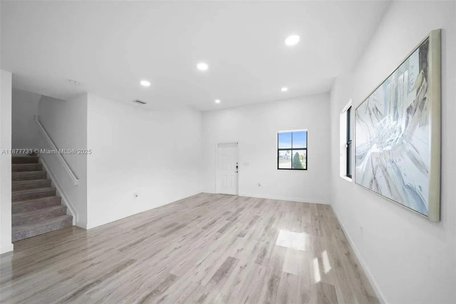 12833 SW 229th Ter, Miami FL 33170 photo 5