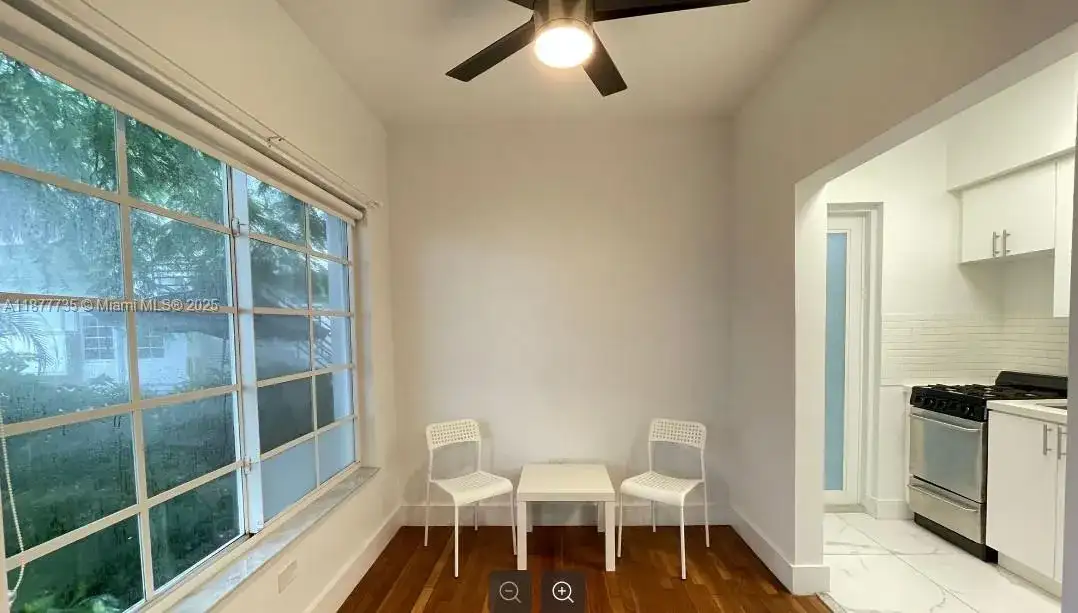 1602 Meridian Ave # 17, Miami Beach FL 33139 photo 4